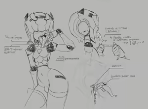 Page 1360 of Personal collection dump 3 - preview thumbnail