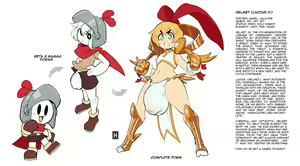Page 138 of Personal collection dump 3 - preview thumbnail