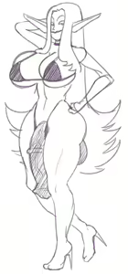 Page 1493 of Personal collection dump 3 - preview thumbnail