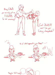 Page 1494 of Personal collection dump 3 - preview thumbnail