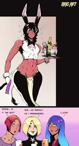 Page 1541 of Personal collection dump 3 - preview thumbnail