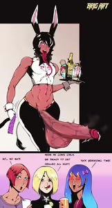 Page 1542 of Personal collection dump 3 - preview thumbnail