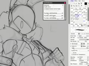 Page 1586 of Personal collection dump 3 - preview thumbnail