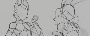 Page 1588 of Personal collection dump 3 - preview thumbnail