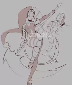 Page 1815 of Personal collection dump 3 - preview thumbnail