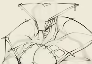 Page 1823 of Personal collection dump 3 - preview thumbnail