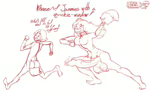 Page 1869 of Personal collection dump 3 - preview thumbnail