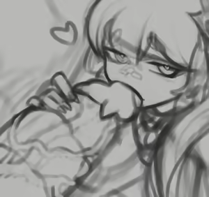 Page 1876 of Personal collection dump 3 - preview thumbnail