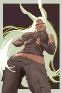 Page 1879 of Personal collection dump 3 - preview thumbnail