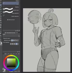 Page 1948 of Personal collection dump 3 - preview thumbnail