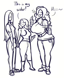 Page 1982 of Personal collection dump 3 - preview thumbnail
