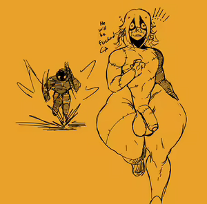 Page 1992 of Personal collection dump 3 - preview thumbnail