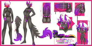 Page 388 of Personal collection dump 3 - preview thumbnail