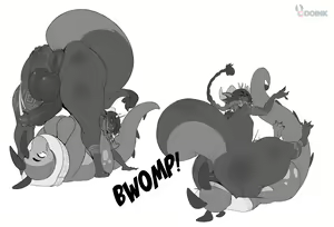 Page 628 of Personal collection dump 3 - preview thumbnail