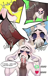 Page 679 of Personal collection dump 3 - preview thumbnail