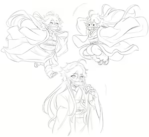 Page 778 of Personal collection dump 3 - preview thumbnail