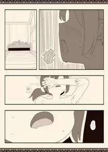 Page 16 of Suki na Hito no Futago no Imouto to 3 | The Twin Sister of the Girl I Love 3 - preview thumbnail