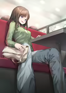 Page 9 of FamiRes de Ashikoki o Youkyuu suru Futanari-chan - preview thumbnail