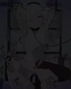 Page 21 of Plana Kikaikan - preview thumbnail