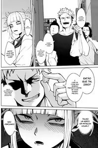 Page 4 of KILLING TIME - preview thumbnail