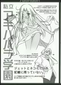 Page 21 of /doridori - preview thumbnail