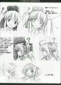Page 29 of /doridori - preview thumbnail