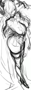 Page 136 of TeddyPocky - preview thumbnail