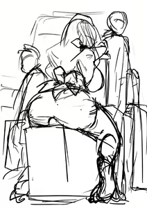 Page 35 of TeddyPocky - preview thumbnail