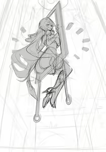 Page 61 of TeddyPocky - preview thumbnail