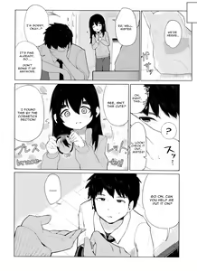 Page 10 of Joukyou Otokonoko o Wakaraseru | Crossdressing Pretty Boy Taught a Lesson About Sex in the Big City - preview thumbnail