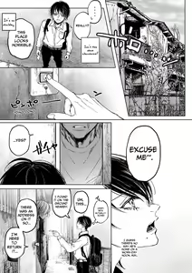 Page 4 of Nanato-kun no Sainan | The Misfortune of Nanato - preview thumbnail