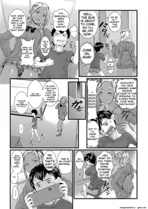 Page 148 of Suimin Kanin | sleep rape - preview thumbnail