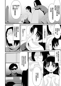 Page 2 of Mei ga Saimin ni Kakattara - preview thumbnail