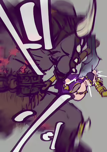 Page 17 of Ivy - preview thumbnail