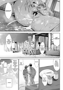 Page 56 of Onsenyato | L' Hotel del Peccato - preview thumbnail