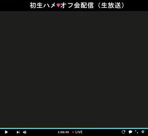 Page 252 of 20245② ~ ル★配 Ruby 2024.11 update - preview thumbnail