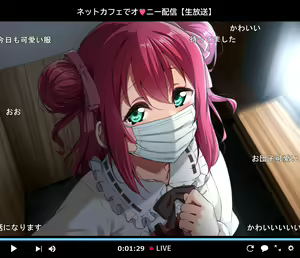 Page 34 of 20245② ~ ル★配 Ruby 2024.11 update - preview thumbnail