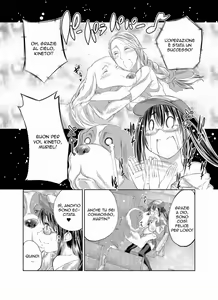 Page 21 of Happy End ~Kimi to Mita Suteki na Eiga~  | Bau Bau - preview thumbnail