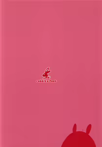 Page 24 of Mido+Momo Sukebe Book - preview thumbnail