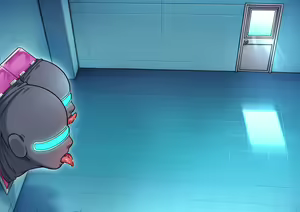 Page 198 of Mesu Game ~Tsukamareba Soku Nakadashi! 100 Hyaku Oku-En to Chijoku o Kaketa Survival~ - preview thumbnail