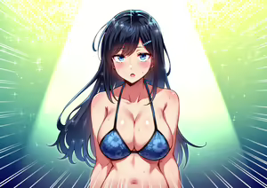 Page 506 of Mesu Game ~Tsukamareba Soku Nakadashi! 100 Hyaku Oku-En to Chijoku o Kaketa Survival~ - preview thumbnail