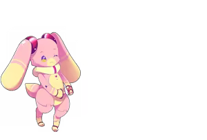 Page 234 of Seikou Senki Pony Celes | Radiant Princess Poni Ceress (decensored) - preview thumbnail