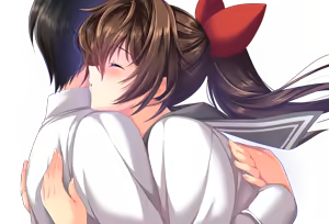 Page 317 of Seikou Senki Pony Celes | Radiant Princess Poni Ceress (decensored) - preview thumbnail