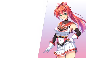 Page 338 of Seikou Senki Pony Celes | Radiant Princess Poni Ceress (decensored) - preview thumbnail