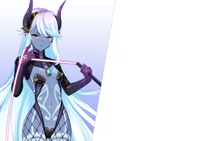 Page 353 of Seikou Senki Pony Celes | Radiant Princess Poni Ceress (decensored) - preview thumbnail