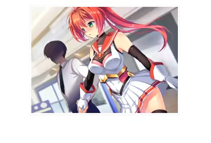 Page 415 of Seikou Senki Pony Celes | Radiant Princess Poni Ceress (decensored) - preview thumbnail