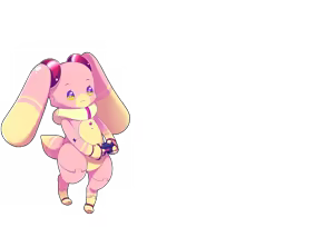 Page 99 of Seikou Senki Pony Celes | Radiant Princess Poni Ceress (decensored) - preview thumbnail