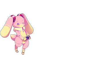 Page 100 of Seikou Senki Pony Celes | Radiant Princess Poni Ceress (decensored) - preview thumbnail