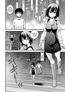 Page 2 of Tsuioku no Saibou | Una Scopata Indimenticabile - preview thumbnail