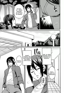 Page 3 of Seisou Volunteer  | Volontariato Proficuo - preview thumbnail